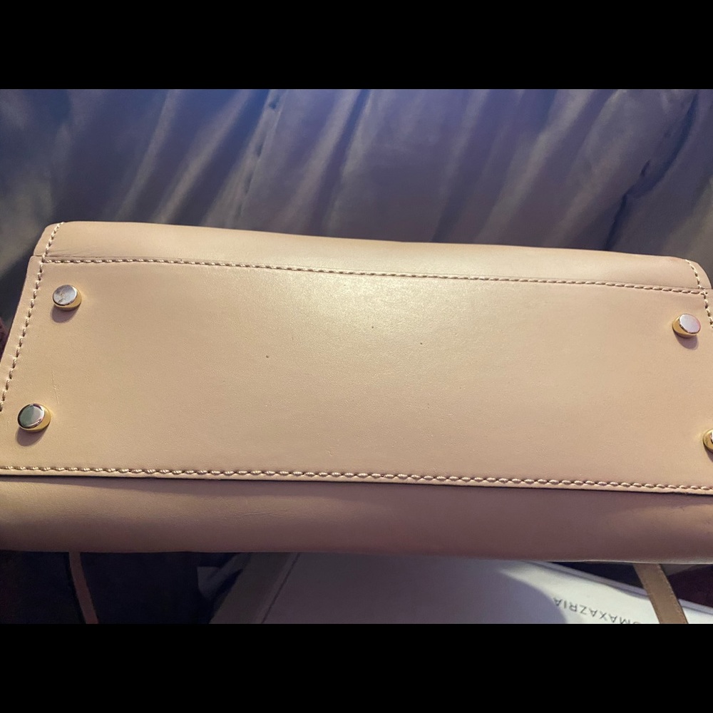 Kate spade purse - Picture 7 of 8